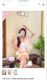 （分類：）位於 。 由 jellycatishere 提交（商品編號 1470477388，圖片 1）。簡介： 。