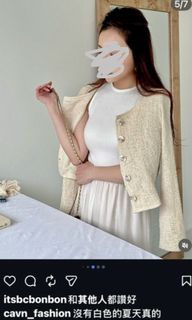（分類：）位於 。 由 jellycatishere 提交（商品編號 1470476254，圖片 1）。簡介： 。