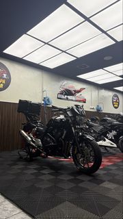 (Category: ) located in . Submitted by woodlandsguy.669 (Listing ID 1470453967, Image 1). Description: .