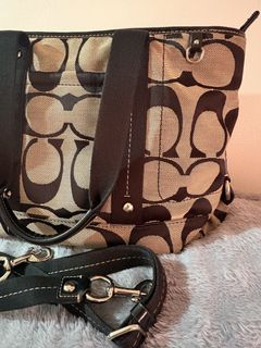 (Category: ) located in . Submitted by mlvjulia (Listing ID 1470363500, Image 1). Description: .