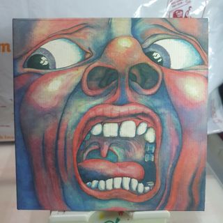 (Category: ) located in . Submitted by collectionneursonline88 (Listing ID 1470545500, Image 1). Description: .