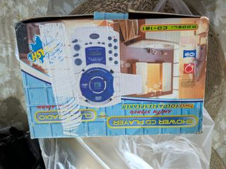 (Category: ) located in . Submitted by renzyboypalaboy (Listing ID 1470556792, Image 1). Description: .