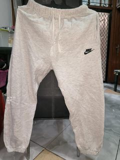 (Kategori: ) berada di . Dikirim oleh GEBEE (ID iklan 1470352242, Gambar 1). Deskripsi: .