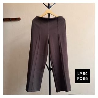 (Kategori: ) berada di . Dikirim oleh daywithlove (ID iklan 1470384202, Gambar 1). Deskripsi: .