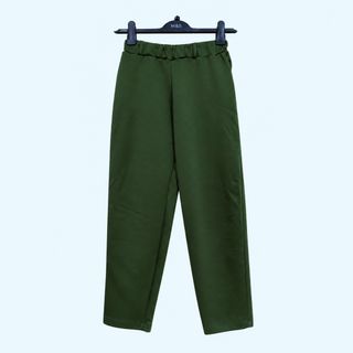 (Kategori: ) berada di . Dikirim oleh bluezara (ID iklan 1470363214, Gambar 1). Deskripsi: .