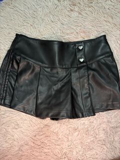 (Category: ) located in . Submitted by xyhanix (Listing ID 1470375936, Image 1). Description: .