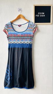 (Category: ) located in . Submitted by lovemyclothes21 (Listing ID 1470374363, Image 1). Description: .