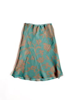 (Category: ) located in . Submitted by kr_closet (Listing ID 1470481541, Image 1). Description: .