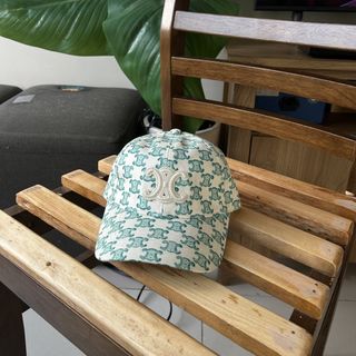 (Category: ) located in . Submitted by flycapsph (Listing ID 1470532095, Image 1). Description: .