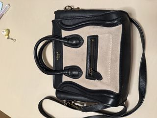 （分類：）位於 。 由 8sjqjp882d06747 提交（商品編號 1470548842，圖片 1）。簡介： 。