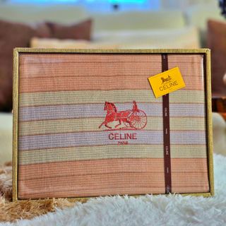 (Category: ) located in . Submitted by curatedcabinetcebu (Listing ID 1470544328, Image 1). Description: .