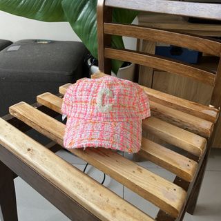 (Category: ) located in . Submitted by flycapsph (Listing ID 1470531549, Image 1). Description: .