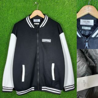 (Category: ) located in . Submitted by luxurygarments (Listing ID 1470366102, Image 1). Description: .