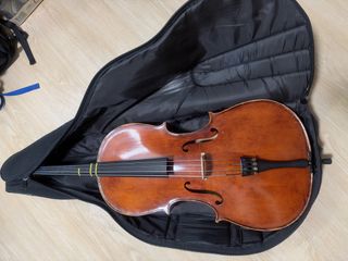 （分類：）位於 。 由 qbbabystore 提交（商品編號 1470457493，圖片 1）。簡介： 。