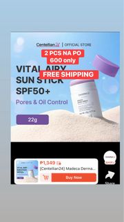 (Category: ) located in . Submitted by skincarehaulph (Listing ID 1470517247, Image 1). Description: .