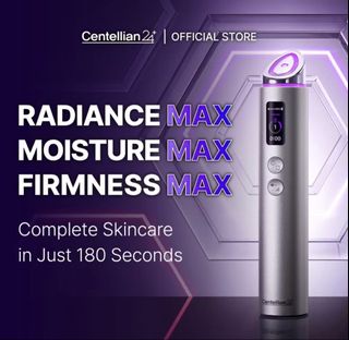 (Category: ) located in . Submitted by skincarehaulph (Listing ID 1470498277, Image 1). Description: .