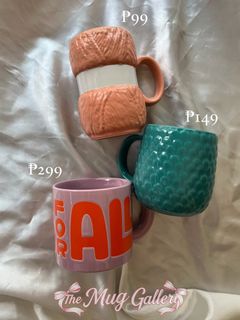 (Category: ) located in . Submitted by micole. (Listing ID 1470505546, Image 1). Description: .