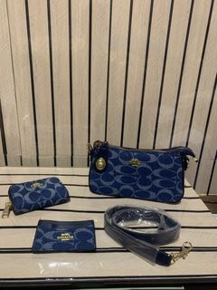 (Category: ) located in . Submitted by preluxuria_online_shop (Listing ID 1470374469, Image 1). Description: .