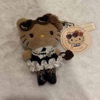 (Category: ) located in . Submitted by bloom2 (Listing ID 1470499767, Image 1). Description: .