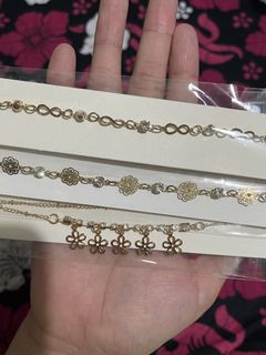 (Category: ) located in . Submitted by bellamin1310 (Listing ID 1470481657, Image 1). Description: .