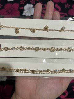 (Category: ) located in . Submitted by bellamin1310 (Listing ID 1470481528, Image 1). Description: .