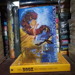 (Category: ) located in . Submitted by papelatpangarap (Listing ID 1470408034, Image 1). Description: .