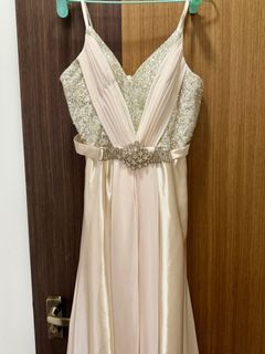 (Category: ) located in . Submitted by vickiestore (Listing ID 1470352806, Image 1). Description: .