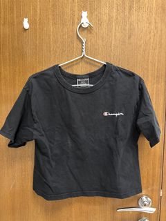（分類：）位於 。 由 rodybday 提交（商品編號 1470533704，圖片 1）。簡介： 。