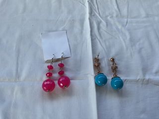 (Category: ) located in . Submitted by _dragonfly (Listing ID 1470376159, Image 1). Description: .