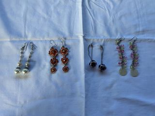 (Category: ) located in . Submitted by _dragonfly (Listing ID 1470373263, Image 1). Description: .