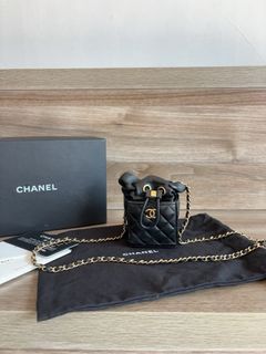 （分類：）位於 。 由 emiliechow 提交（商品編號 1470457946，圖片 1）。簡介： 。