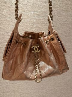(Category: ) located in . Submitted by preciouscollection25 (Listing ID 1470414890, Image 1). Description: .