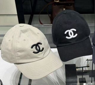 （分類：）位於 。 由 yinluxury 提交（商品編號 1470407746，圖片 1）。簡介： 。