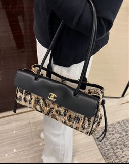 （分類：）位於 。 由 yinluxury 提交（商品編號 1470406725，圖片 1）。簡介： 。