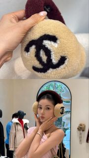 （分類：）位於 。 由 meeily 提交（商品編號 1470414763，圖片 1）。簡介： 。
