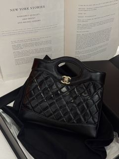 （分類：）位於 。 由 santini_luxury 提交（商品編號 1470389890，圖片 1）。簡介： 。