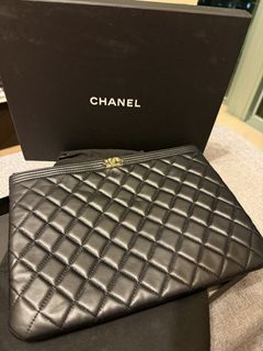 （分類：）位於 。 由 teateasweet 提交（商品編號 1470473869，圖片 1）。簡介： 。