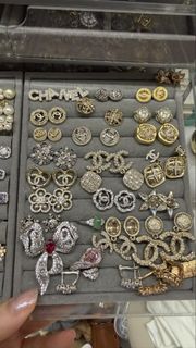 （分類：）位於 。 由 unwantedgiftsshop 提交（商品編號 1470539313，圖片 1）。簡介： 。