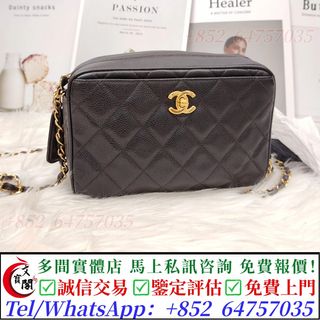 （分類：）位於 。 由 manbokok 提交（商品編號 1470466533，圖片 1）。簡介： 。