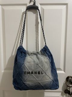 (Category: ) located in . Submitted by thriftboss88 (Listing ID 1470481706, Image 1). Description: .