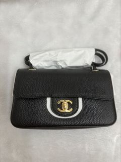 （分類：）位於 。 由 renaliangyatgor 提交（商品編號 1470406191，圖片 1）。簡介： 。