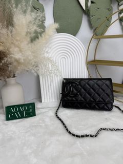 （分類：）位於 。 由 acluxuryhk 提交（商品編號 1470469160，圖片 1）。簡介： 。