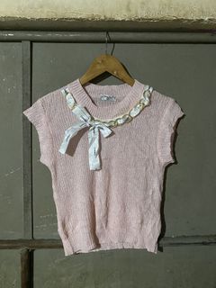 (Category: ) located in . Submitted by hubthrift2 (Listing ID 1470480589, Image 1). Description: .