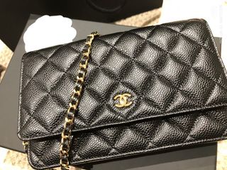 （分類：）位於 。 由 vivianbabie 提交（商品編號 1470478124，圖片 1）。簡介： 。