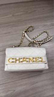 （分類：）位於 。 由 unwantedgiftsshop 提交（商品編號 1470408628，圖片 1）。簡介： 。