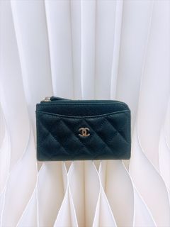 （分類：）位於 。 由 heras.luxury 提交（商品編號 1470441476，圖片 1）。簡介： 。