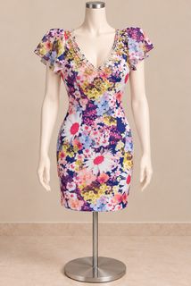 (Category: ) located in . Submitted by zellethrifts (Listing ID 1469468073, Image 1). Description: .