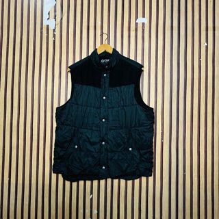 (Category: ) located in . Submitted by yg_swoosh (Listing ID 1470547325, Image 1). Description: .