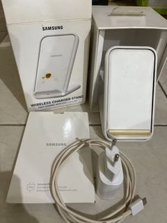 (Kategori: ) berada di . Dikirim oleh prcollectionpreloved (ID iklan 1470463025, Gambar 1). Deskripsi: .