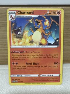 (Category: ) located in . Submitted by junnnnne (Listing ID 1470489104, Image 1). Description: .